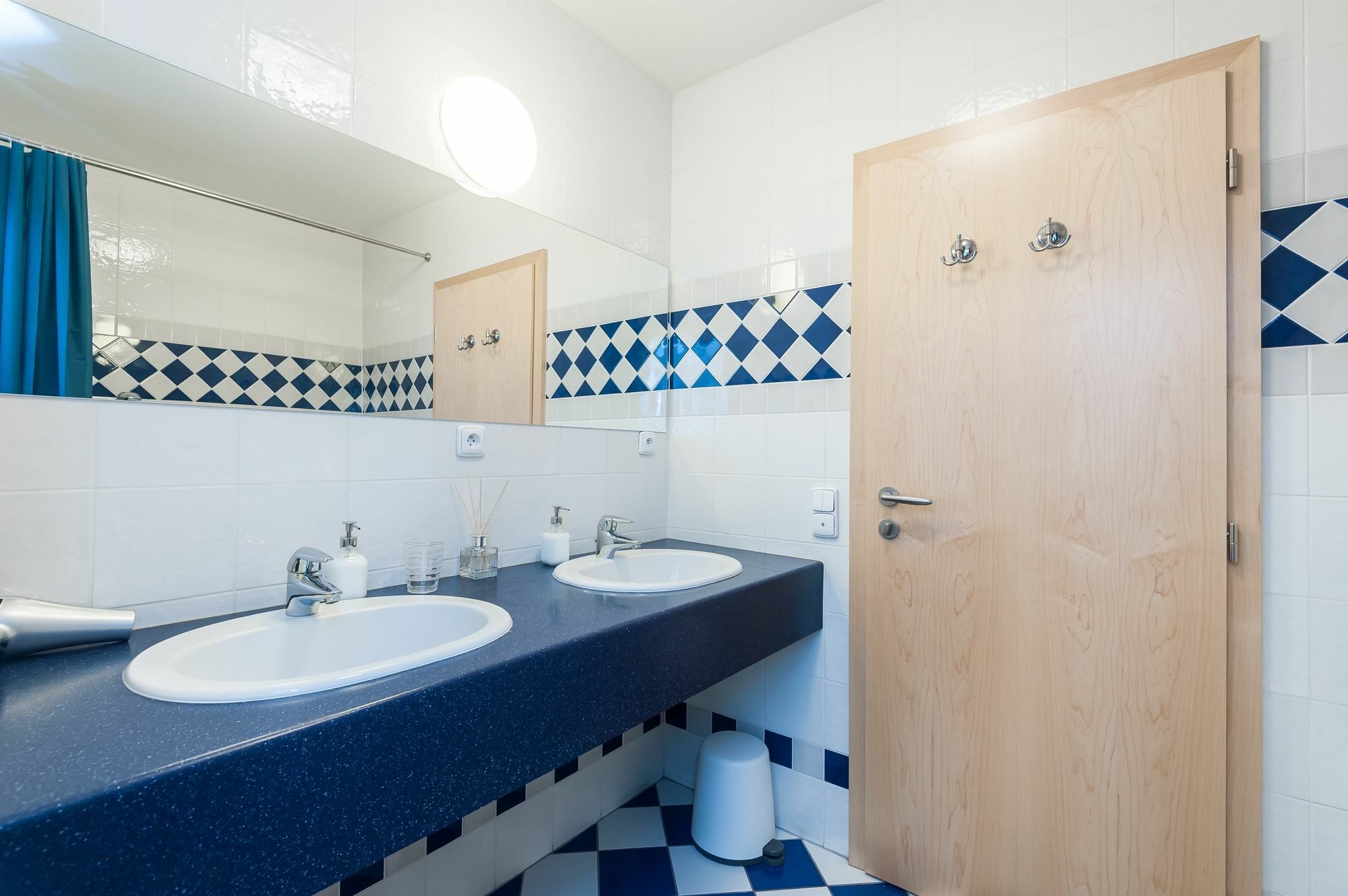 Apartmán Slovansky Dum Boutique Praha