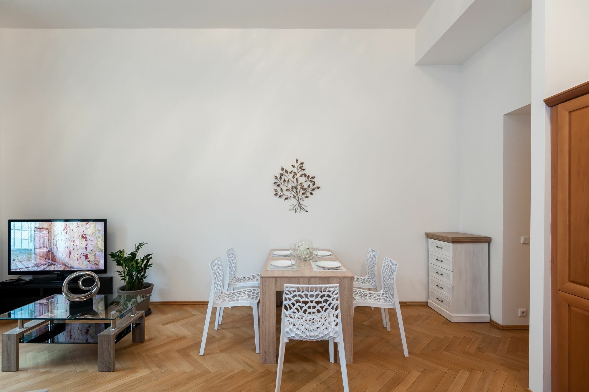 Slovansky Dum Boutique Praha