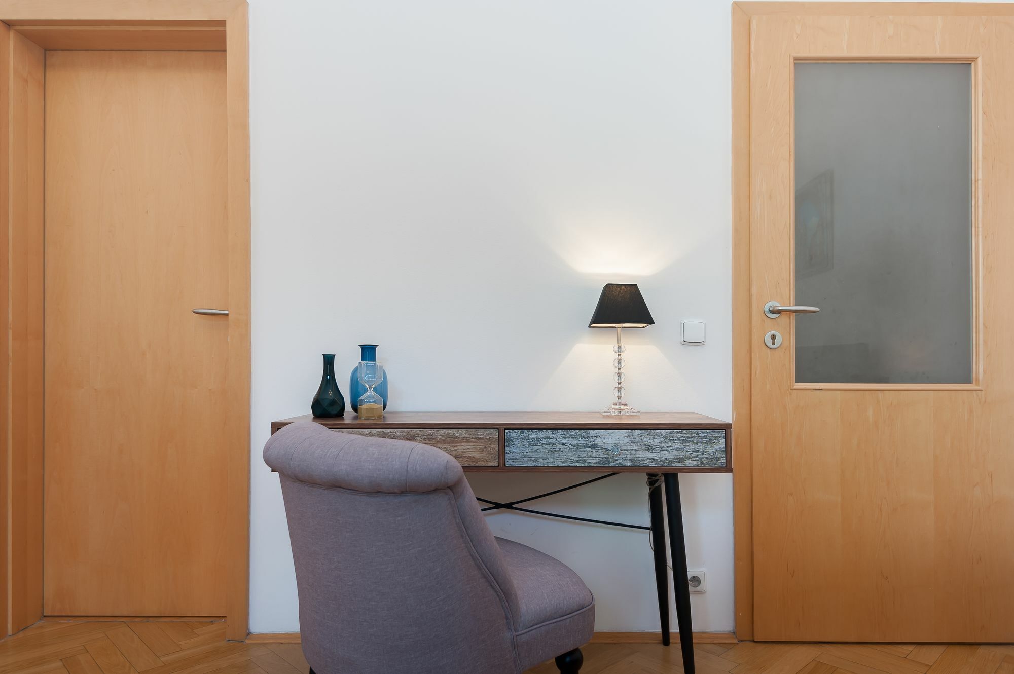 Apartmán Slovansky Dum Boutique *