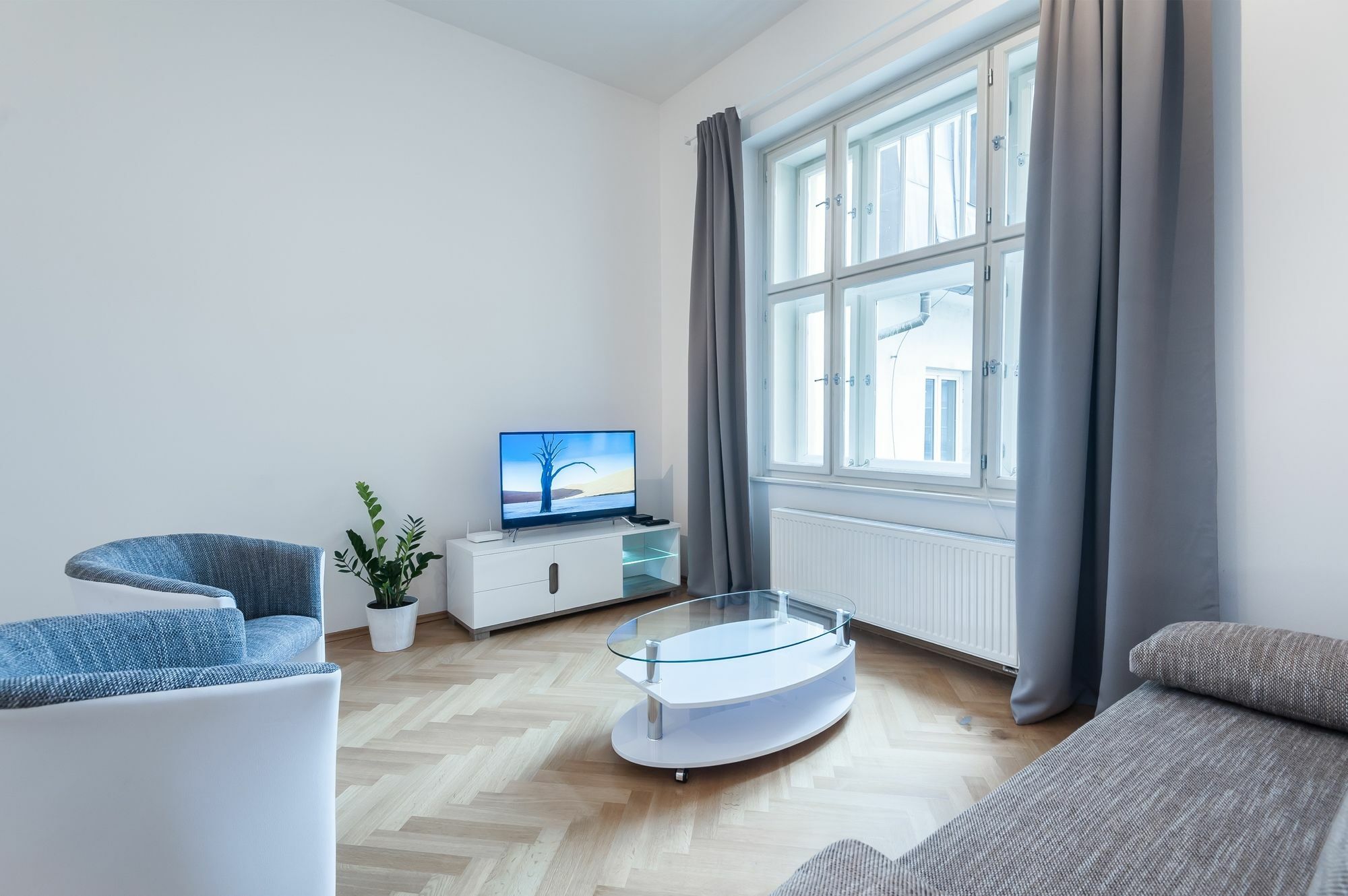 Apartmán Slovansky Dum Boutique
