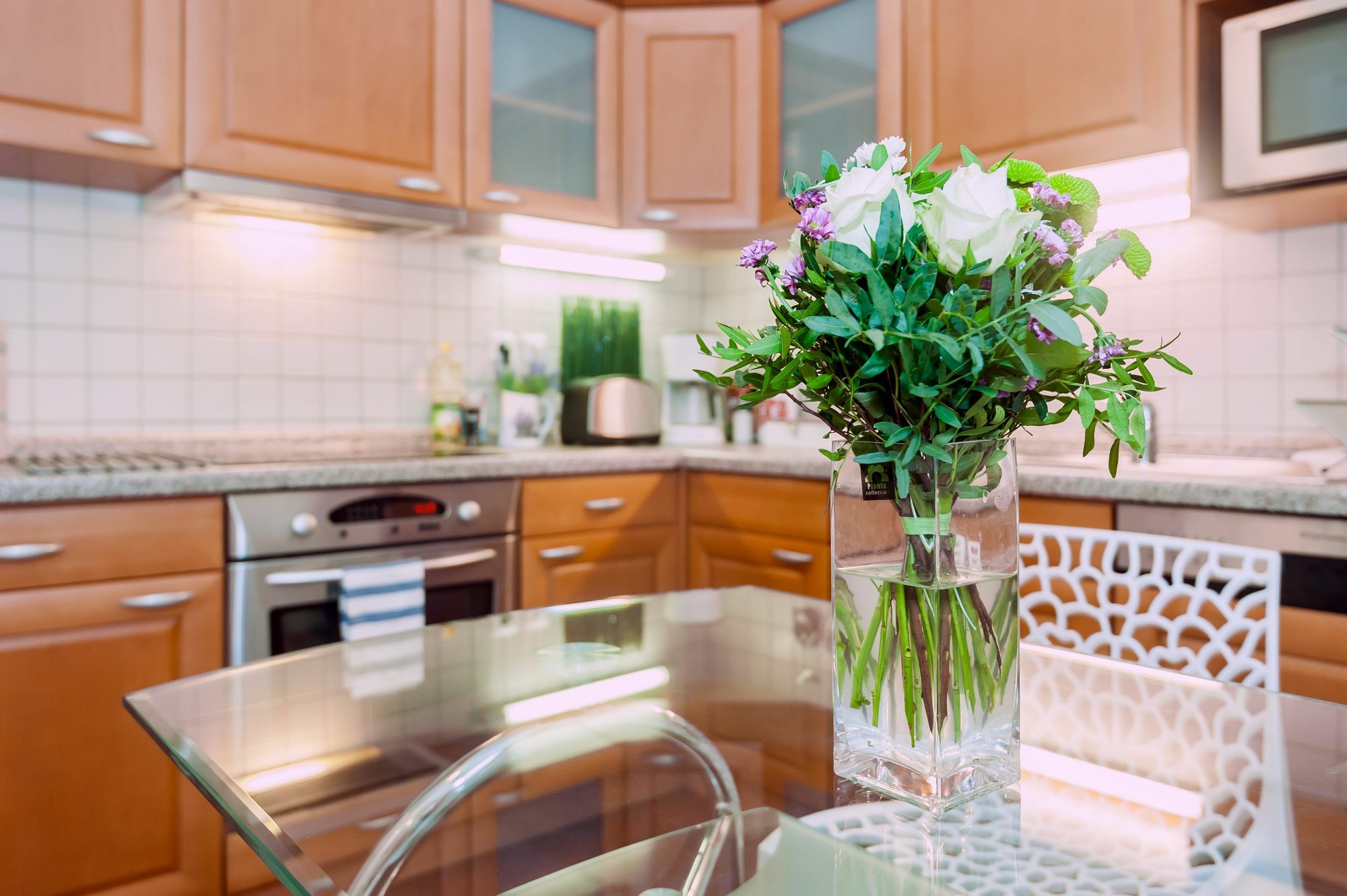 Apartmán Slovansky Dum Boutique