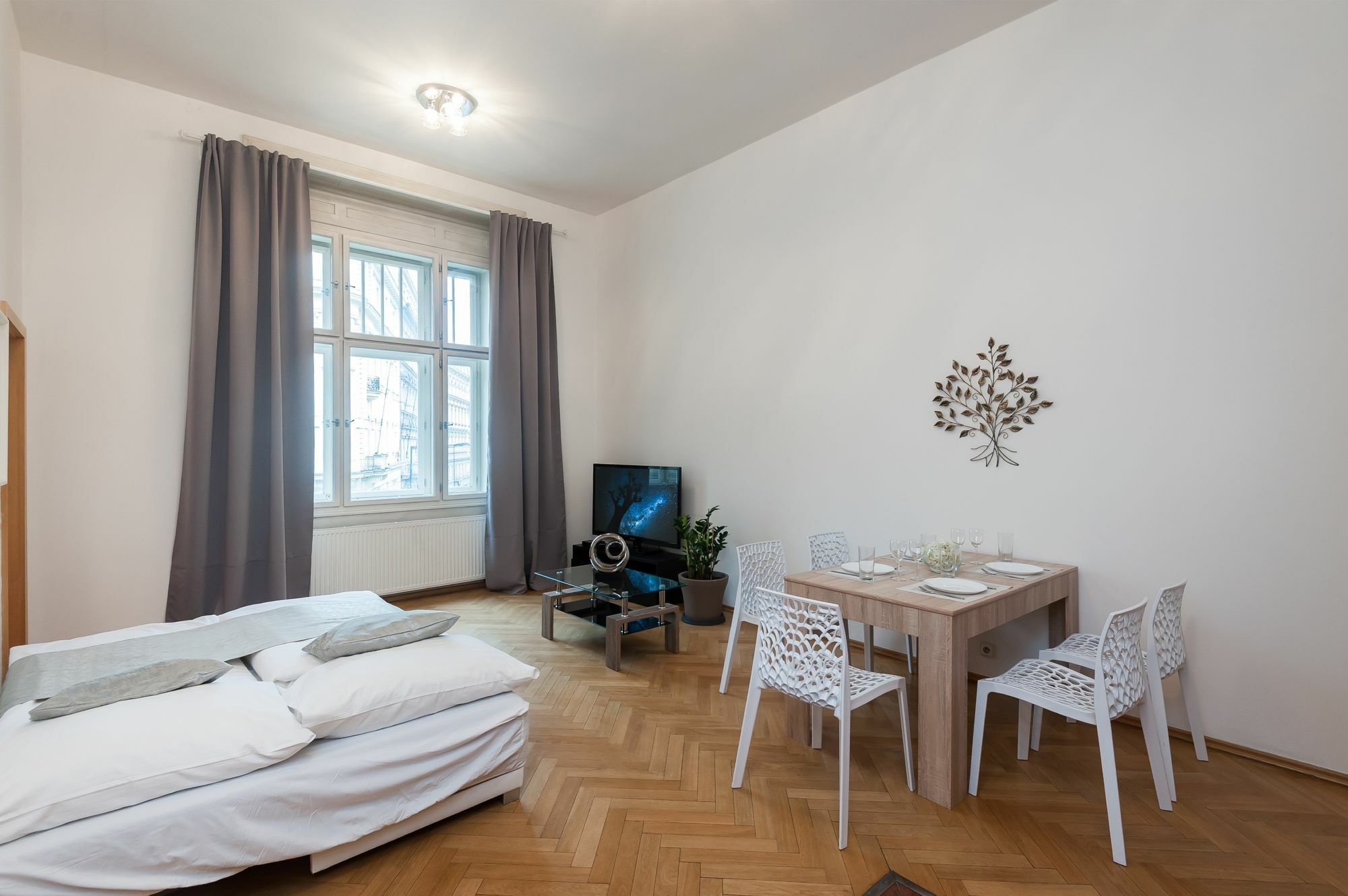 Slovansky Dum Boutique