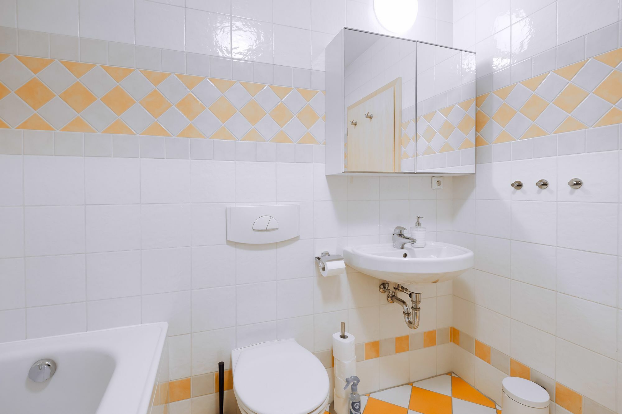 Slovansky Dum Boutique Apartmán *