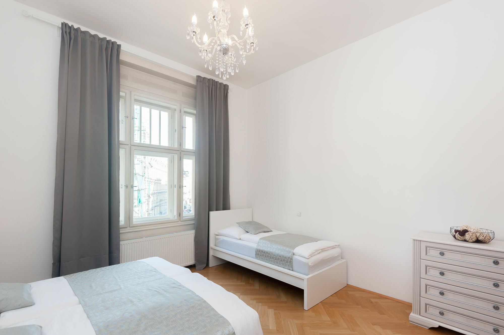 Slovansky Dum Boutique
