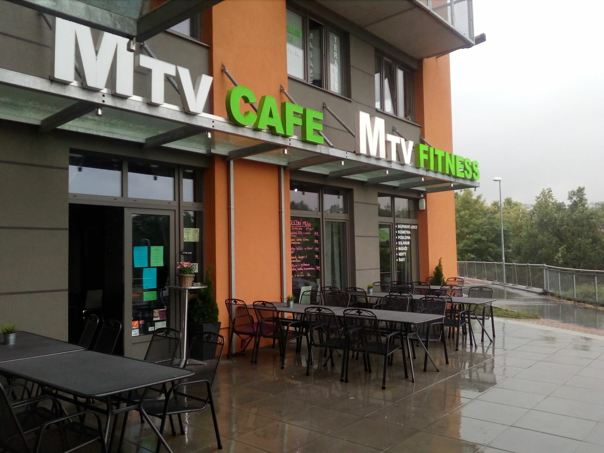 Freyova 25 Apartmán *