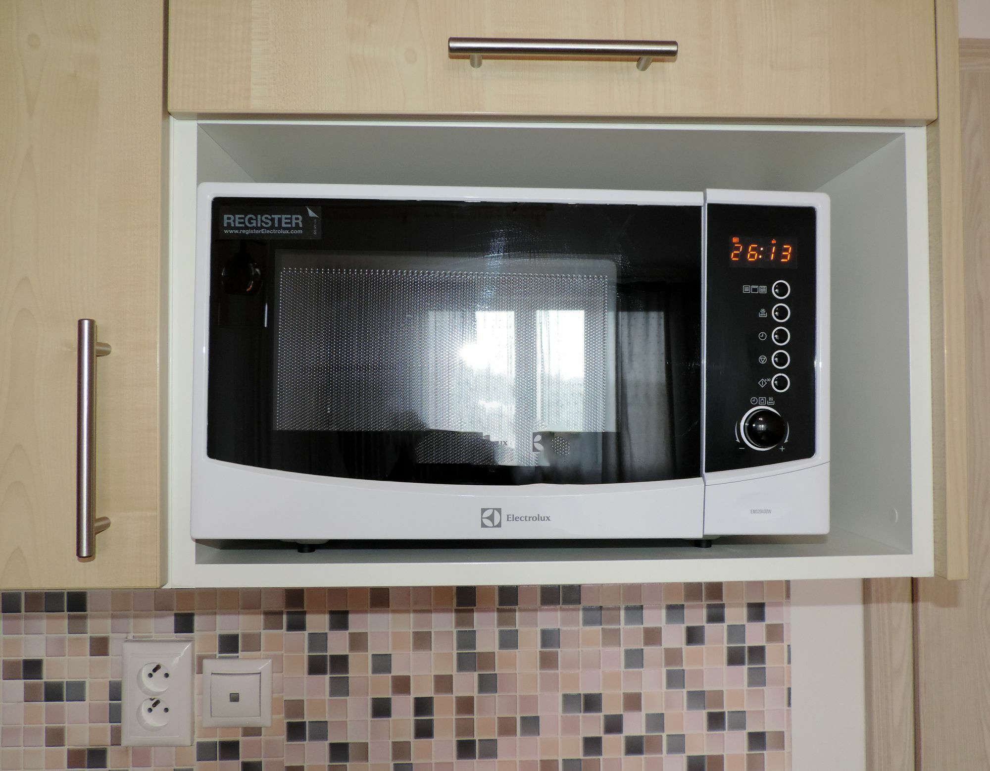 Apartmán Freyova 25 Praha