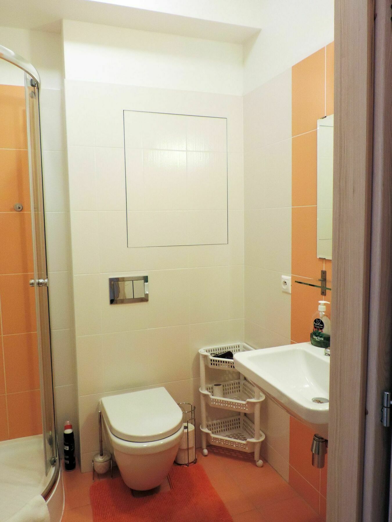 Freyova 25 *