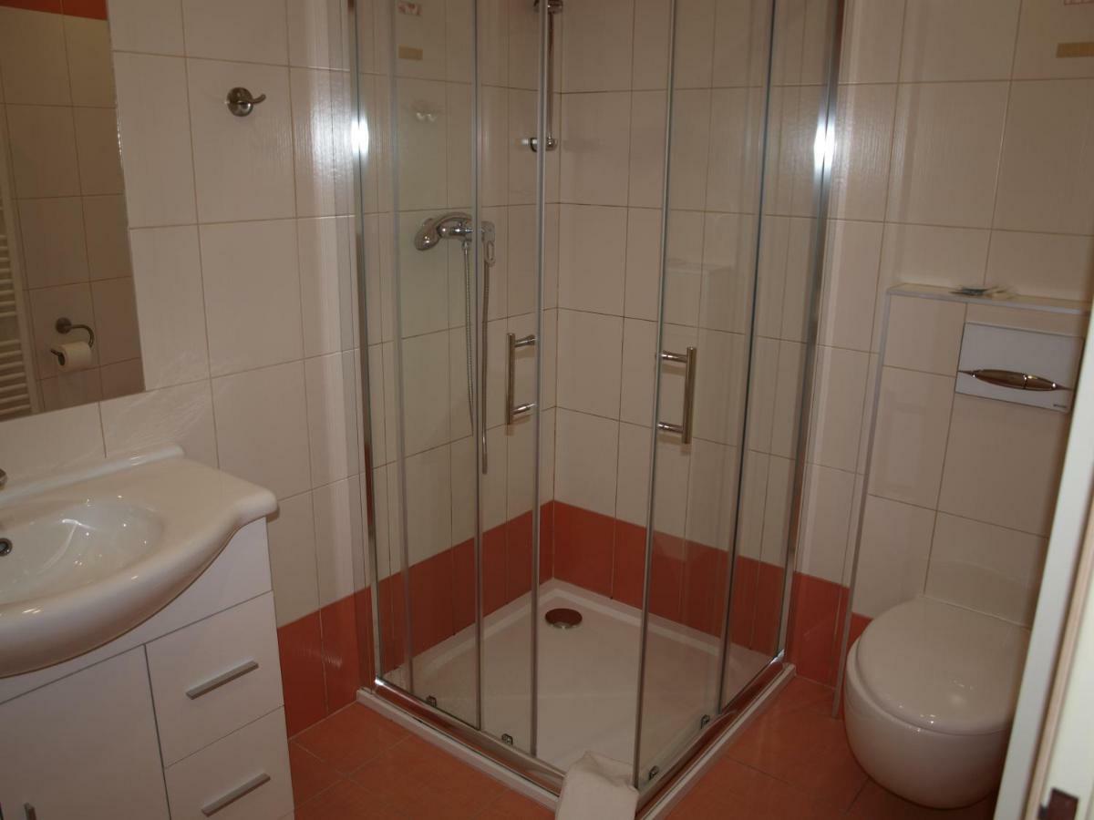 King George 3* Prague