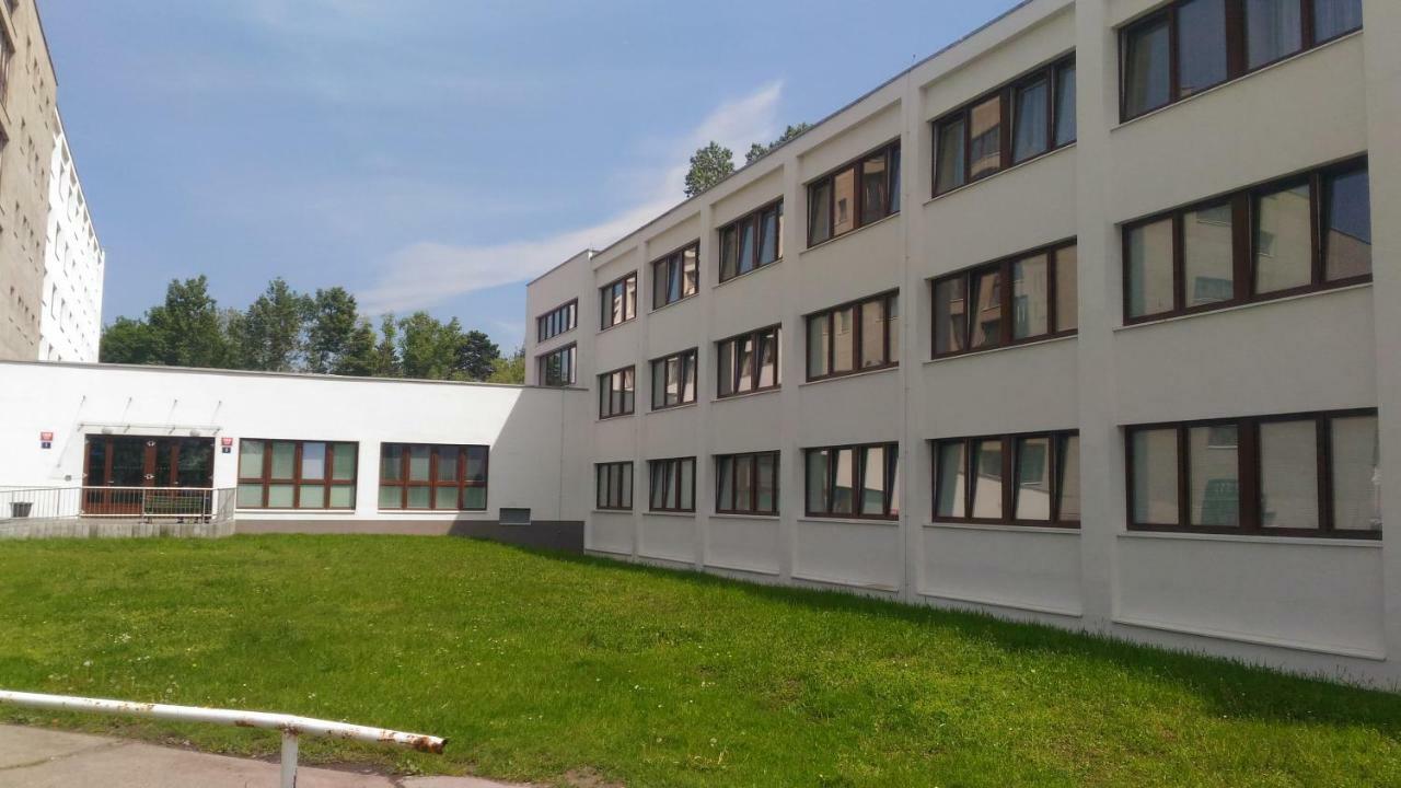 Strahov * Prag