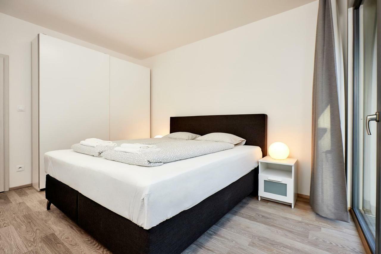 Apartment Port Karolina