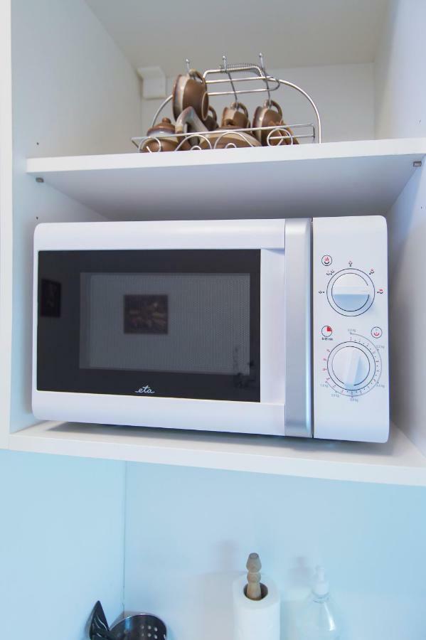 Apartmán Modern Navratilova Ii *