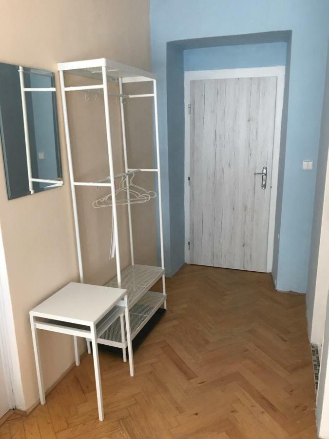 Guest house Liberty House Prague