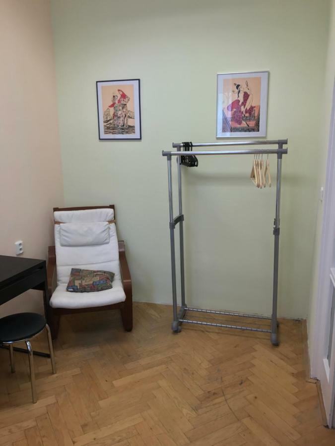 Liberty House 3*