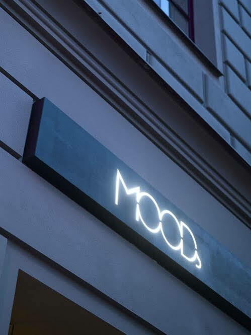 Moods Boutique Prag