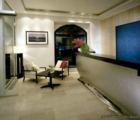 Design Merrion Prag