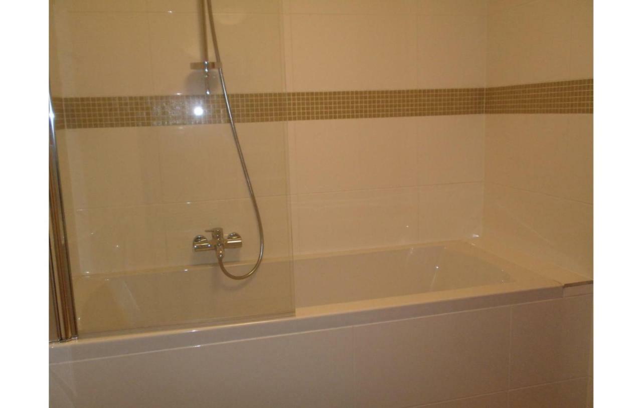 Apartment Italska Apartment Prag