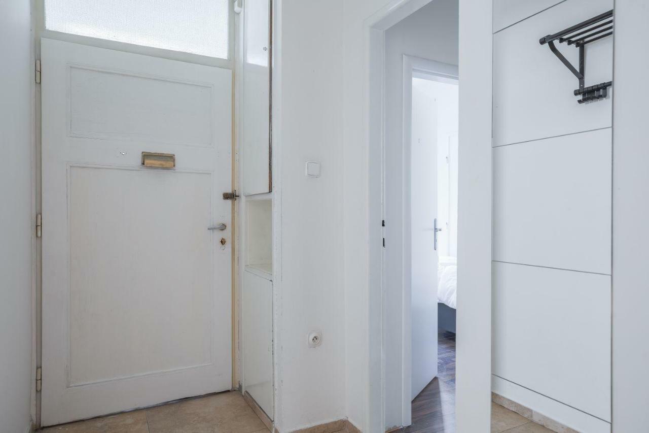 Stepanska 36 Apartmán Praha