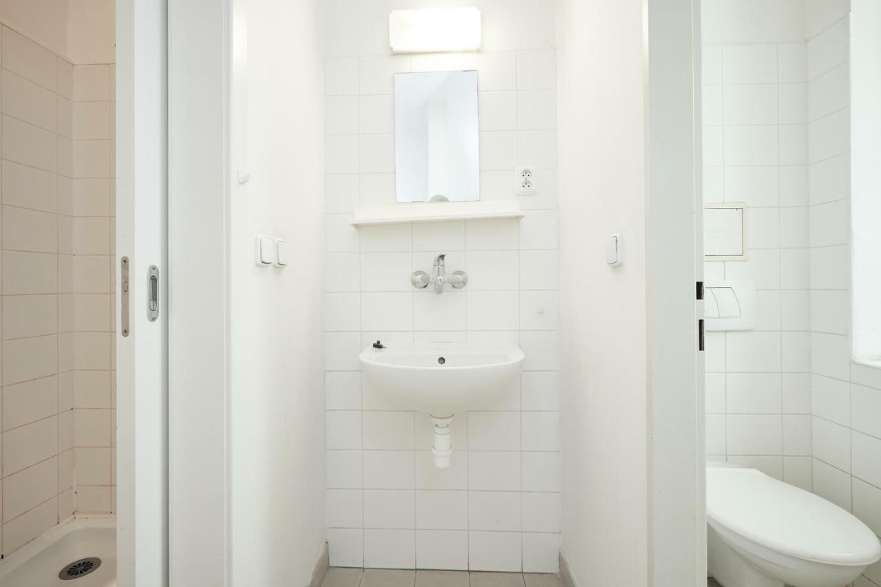 Aparthotel Mikolase Alse
