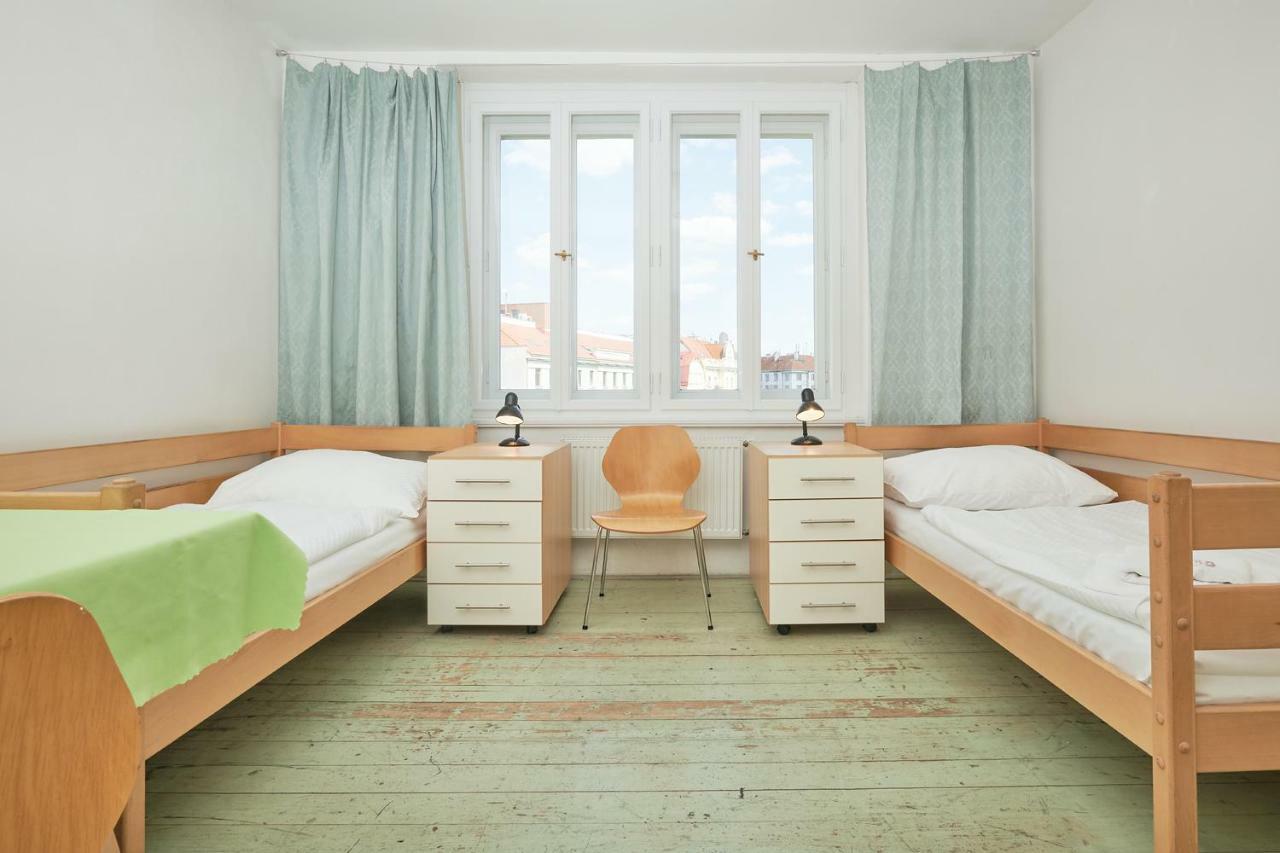Aparthotel Mikolase Alse