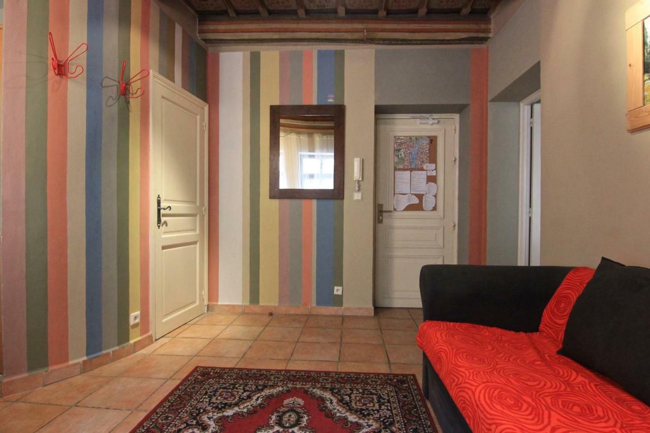 Mala Strana 1 Apartmán Praha