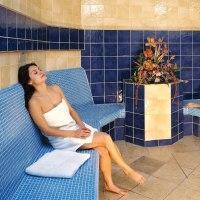 Easy Star Hotel