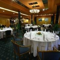 Hotel Easy Star Prag
