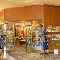 Easy Star Hotel
