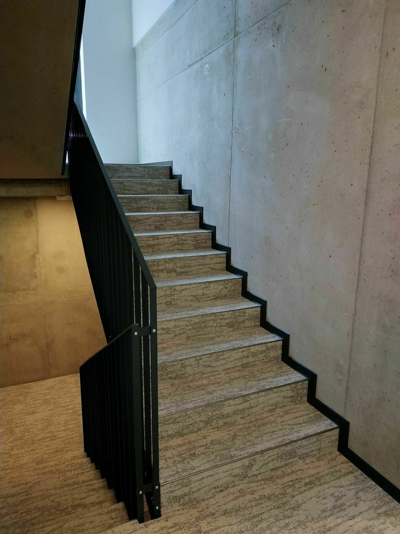 Trafick 4* Prague
