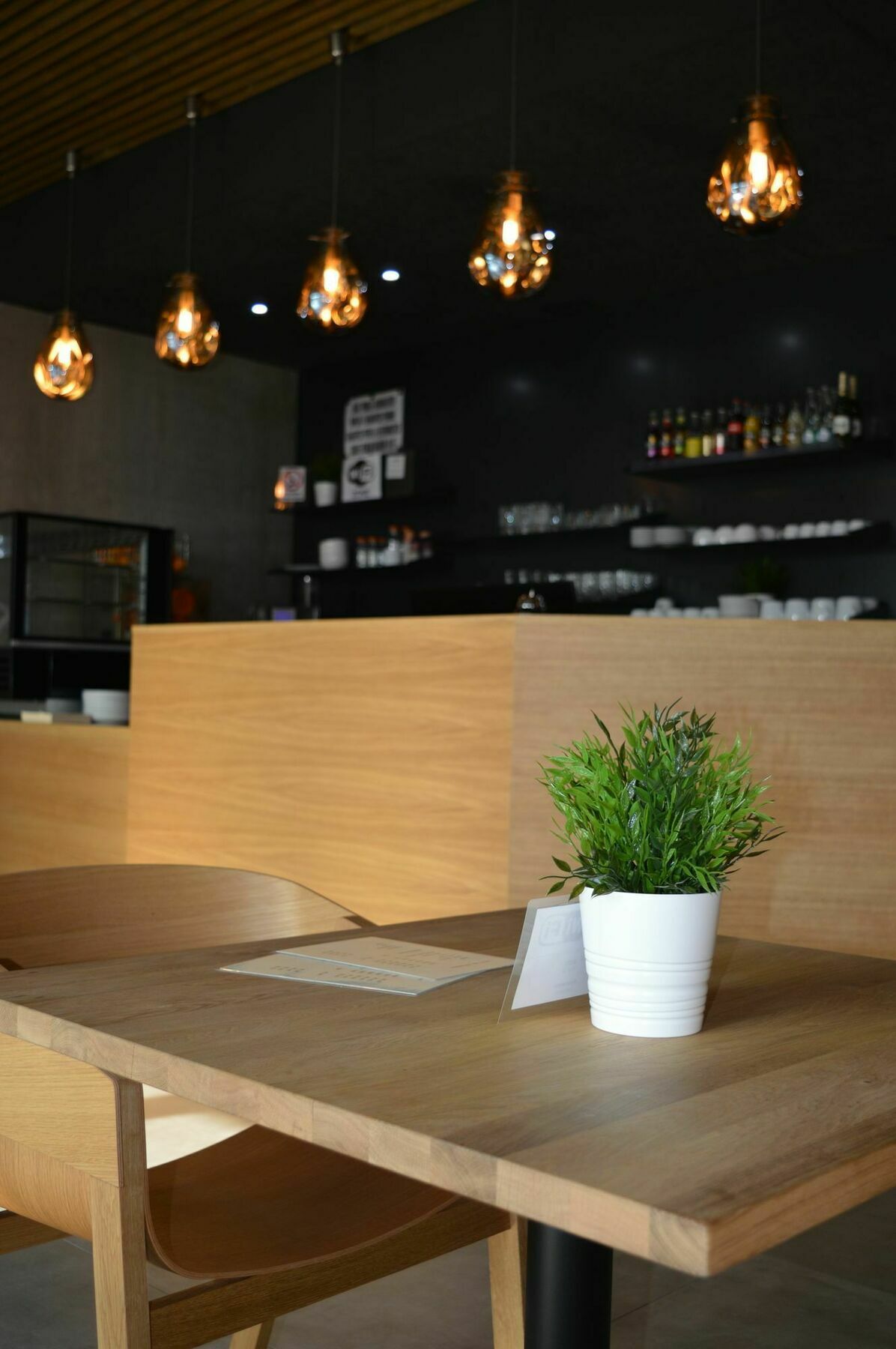 Trafick Aparthotel Prague