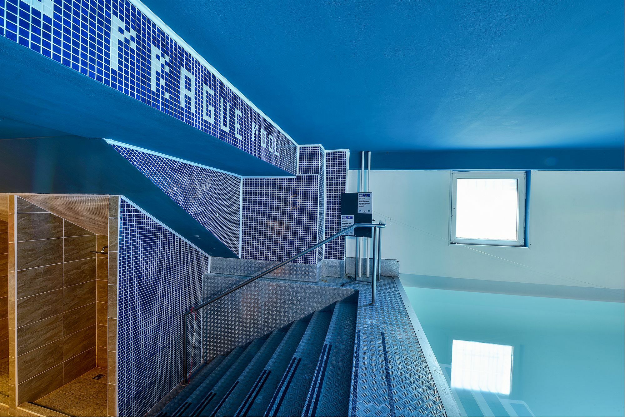 Plus Prague Hostel Hostel *