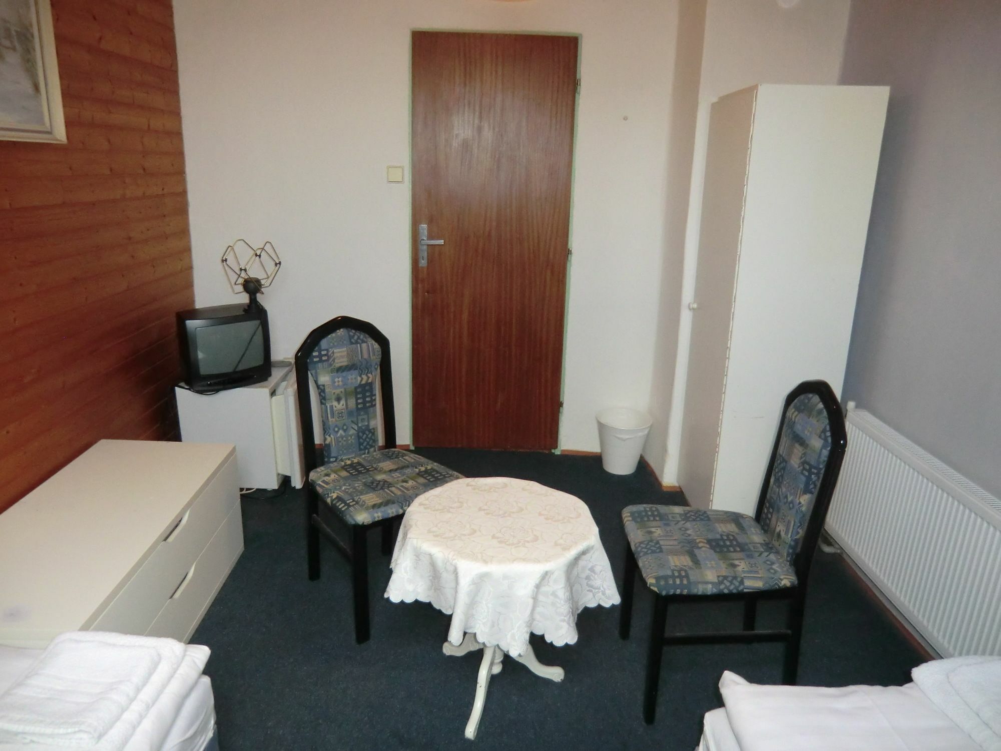 Orbis Prag