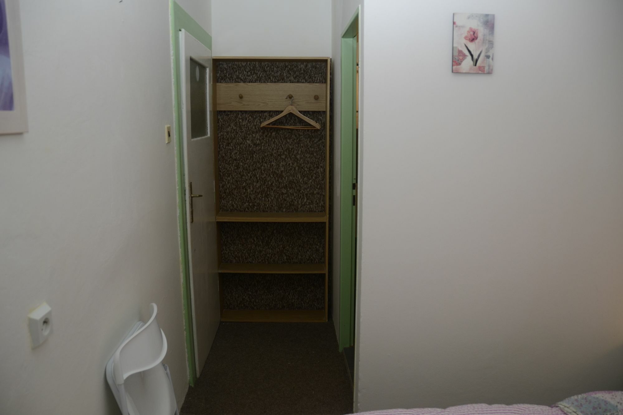 Orbis 3* Prague