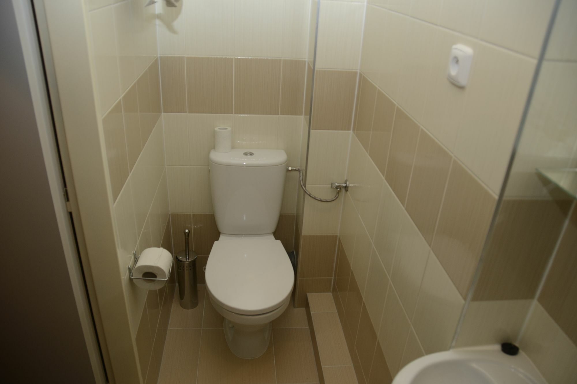 Orbis Guest house 3*