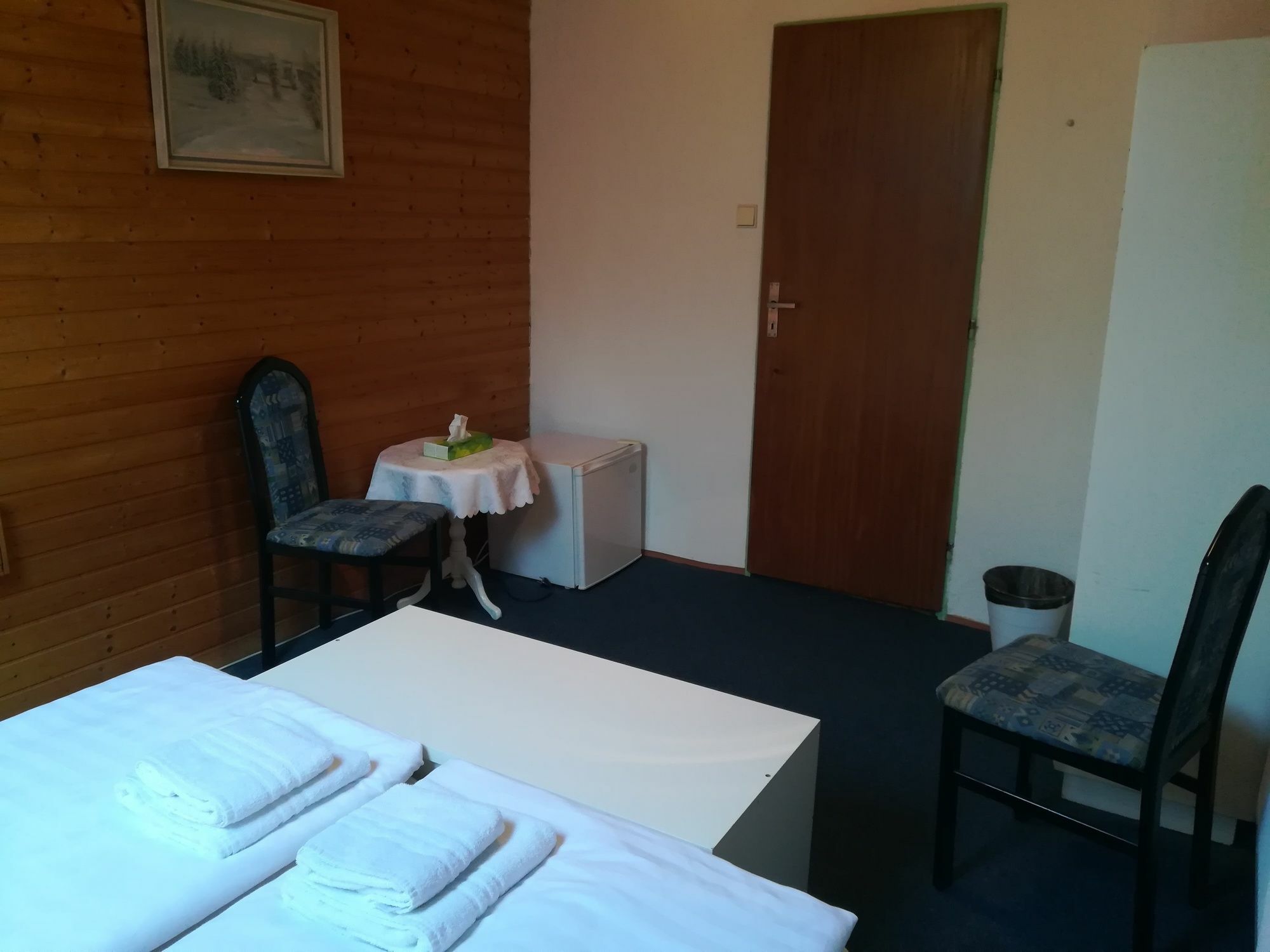 Orbis 3*