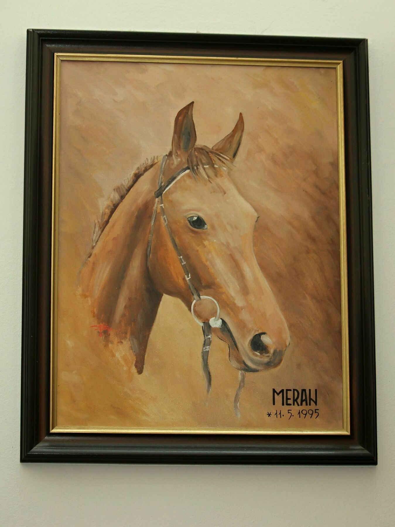 Meran