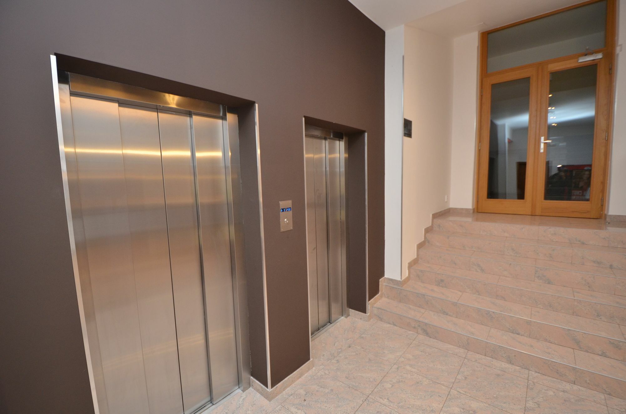 Aura Design&garden Pool 3*