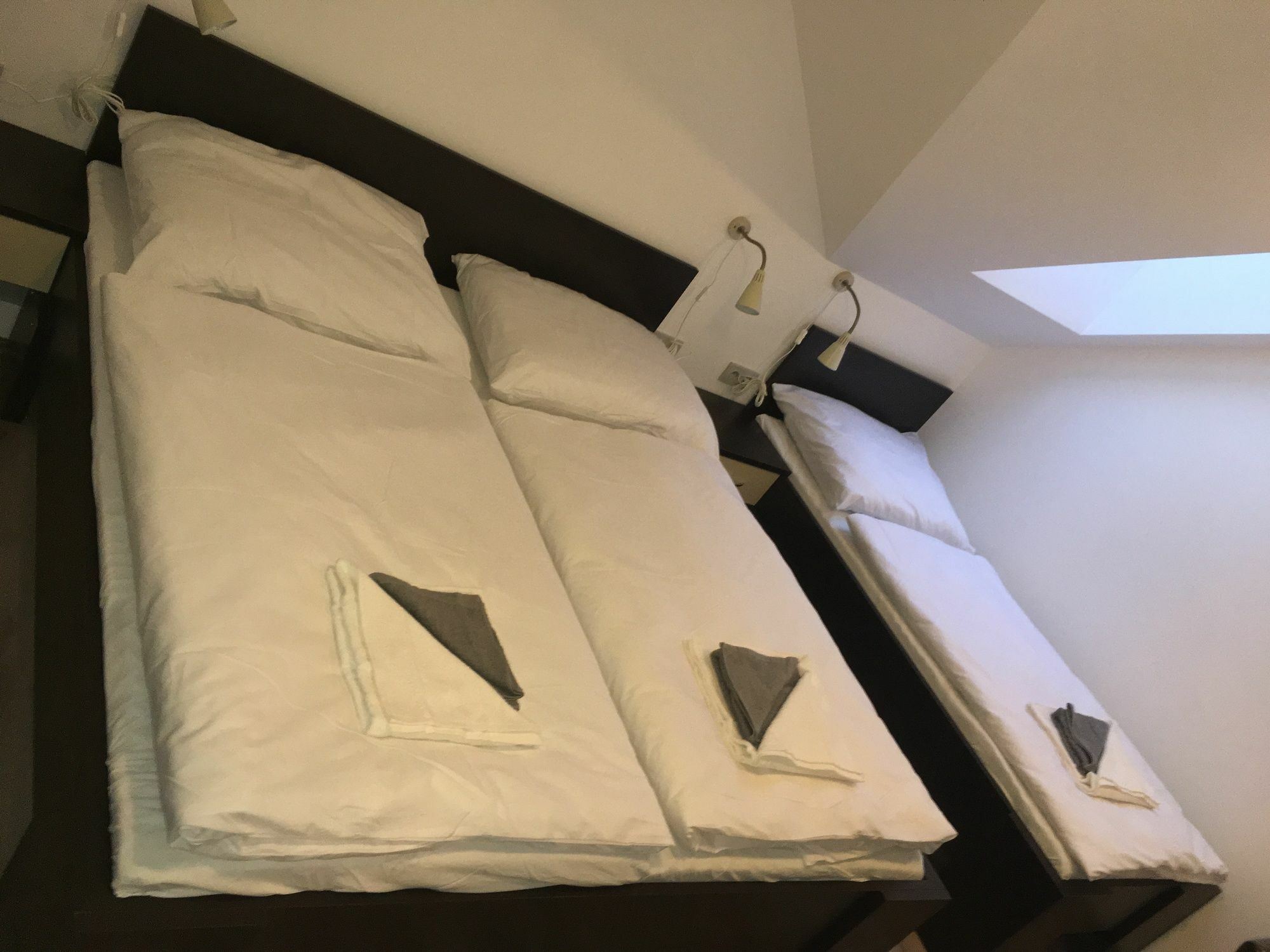 Nova Hospoda - & Restaurant Hotell