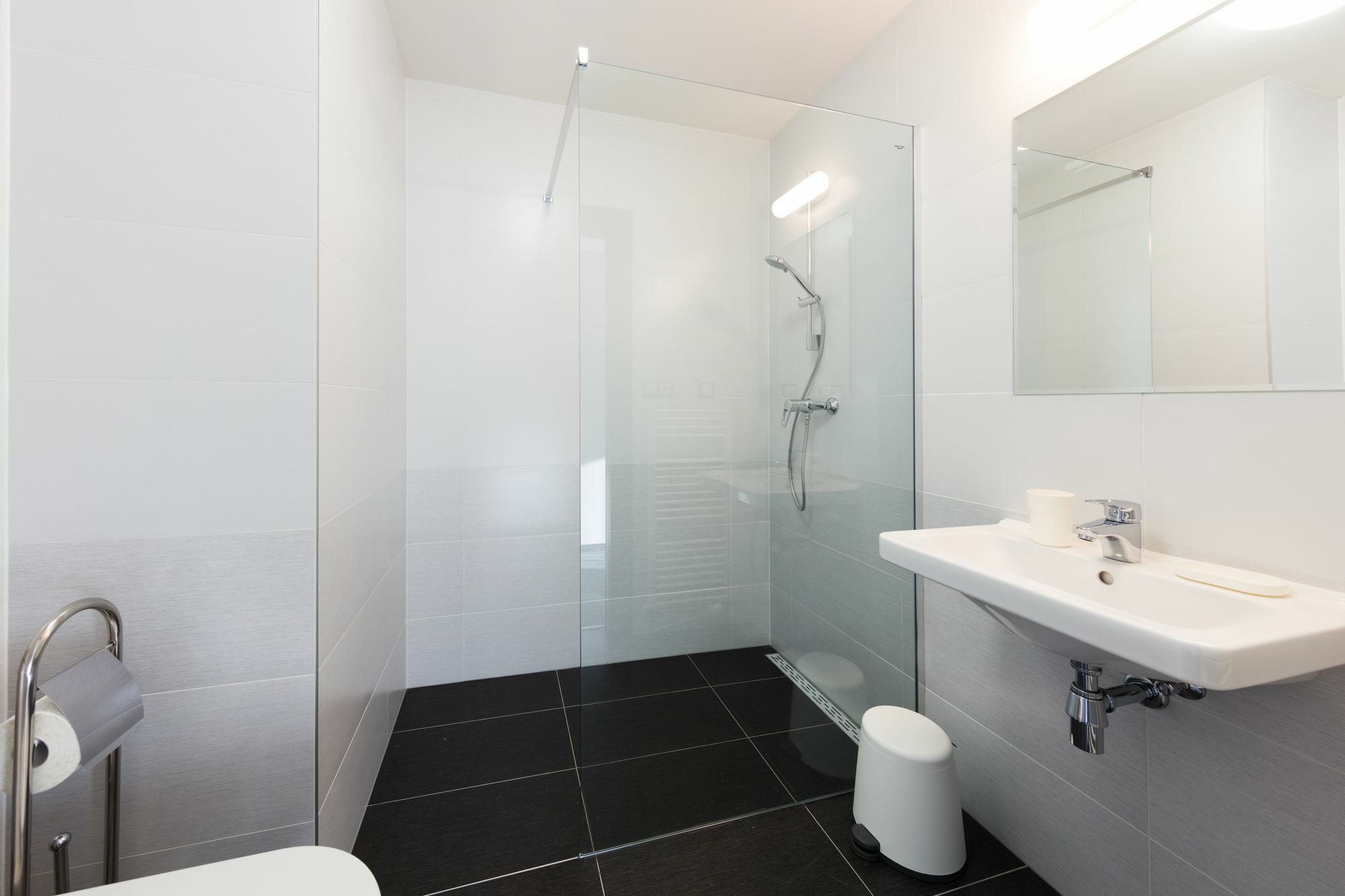 Grand Petit 3* Prag