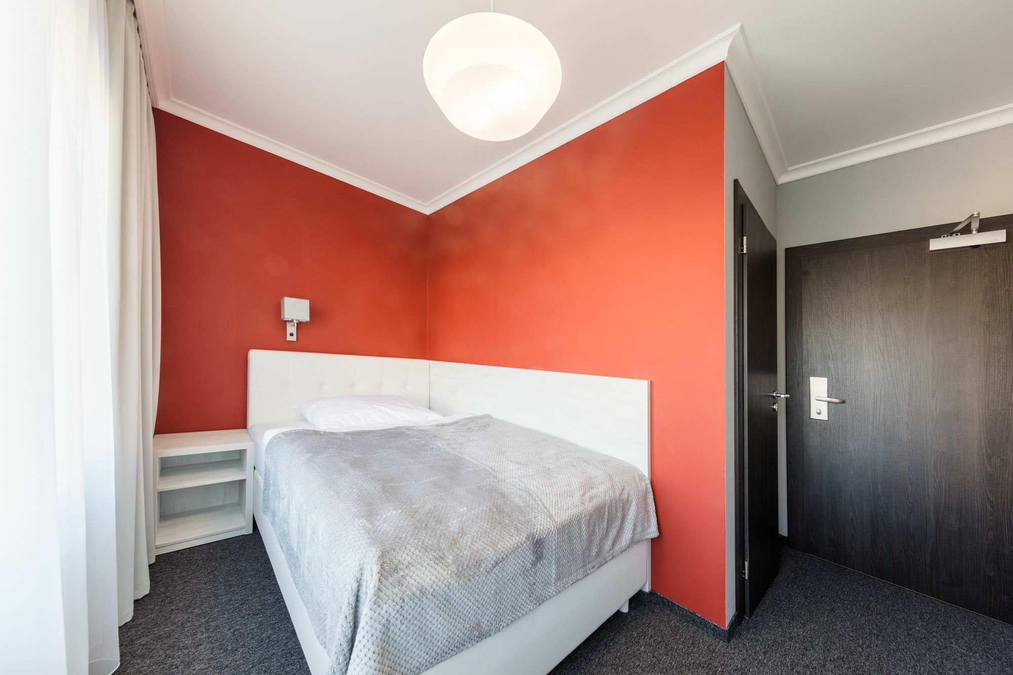 Grand Petit 3* Prag