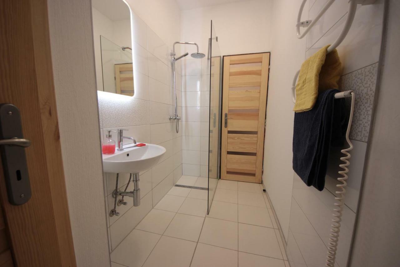 Apartment Gallery *