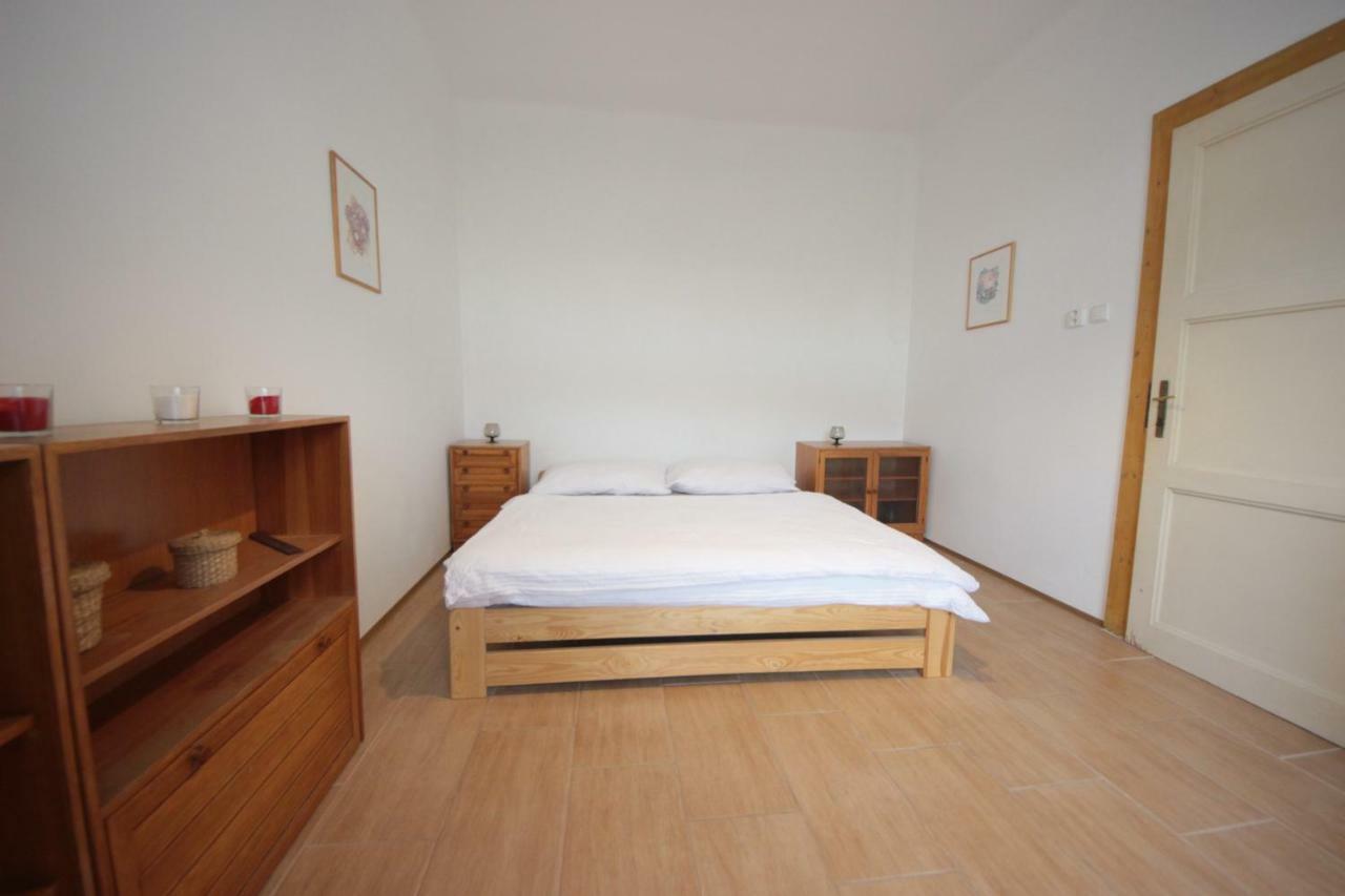 Gallery Apartment *