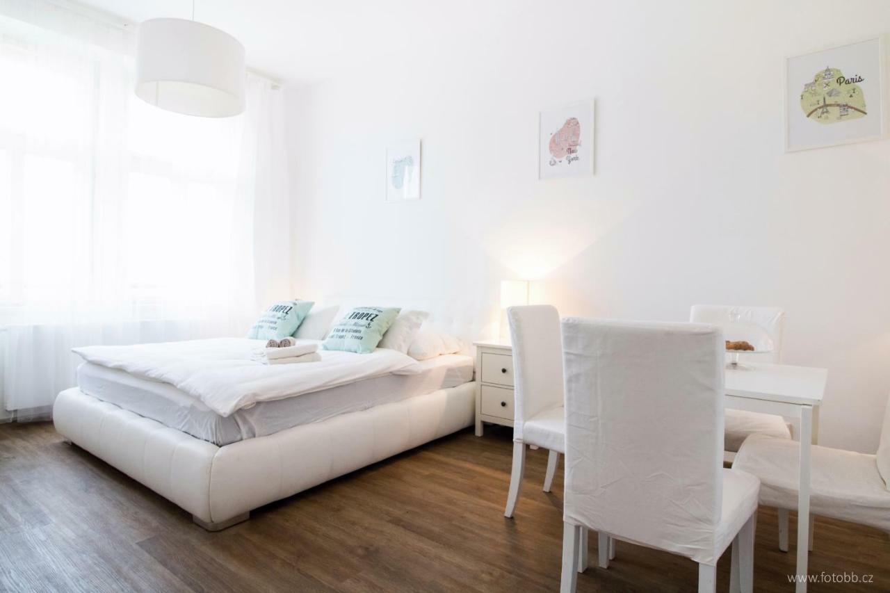 Romantic Petra - Free Parking Friday-sunday Apartment *