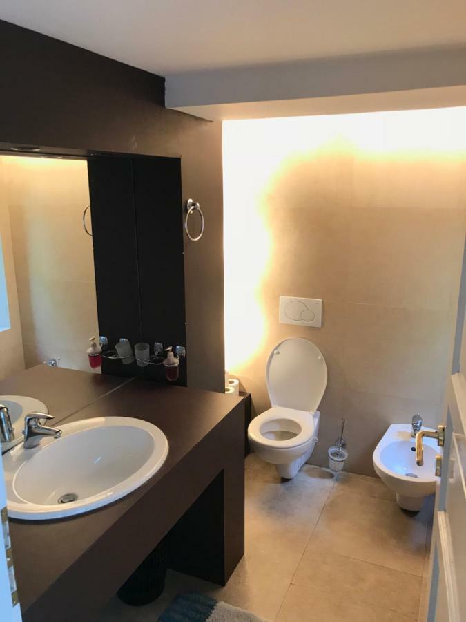 Apartment Dn Pub *