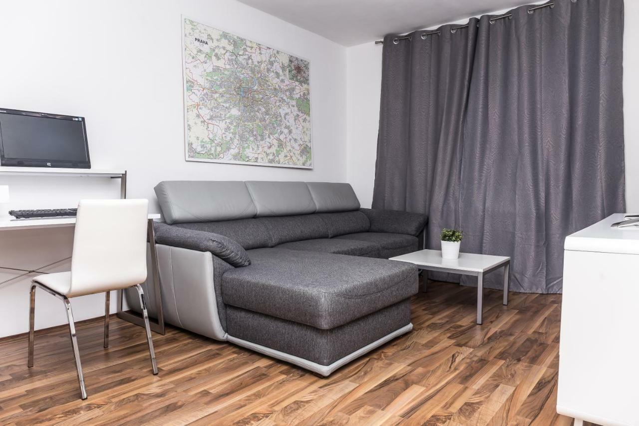Ferienhaus Family House With Parking *