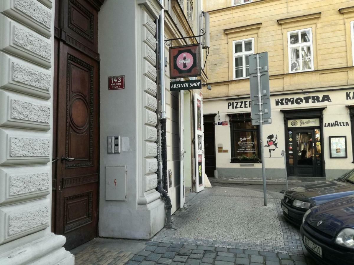 Tiva Downtown