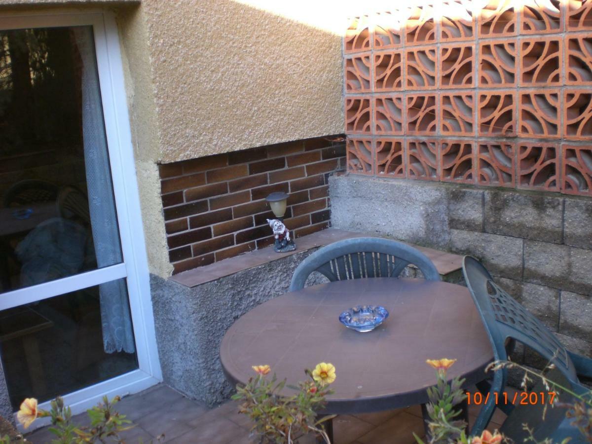 Kalik Gasthof 2*