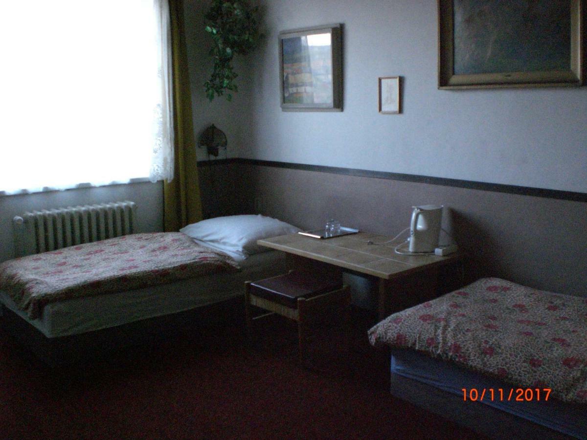 Gasthof Kalik 2*