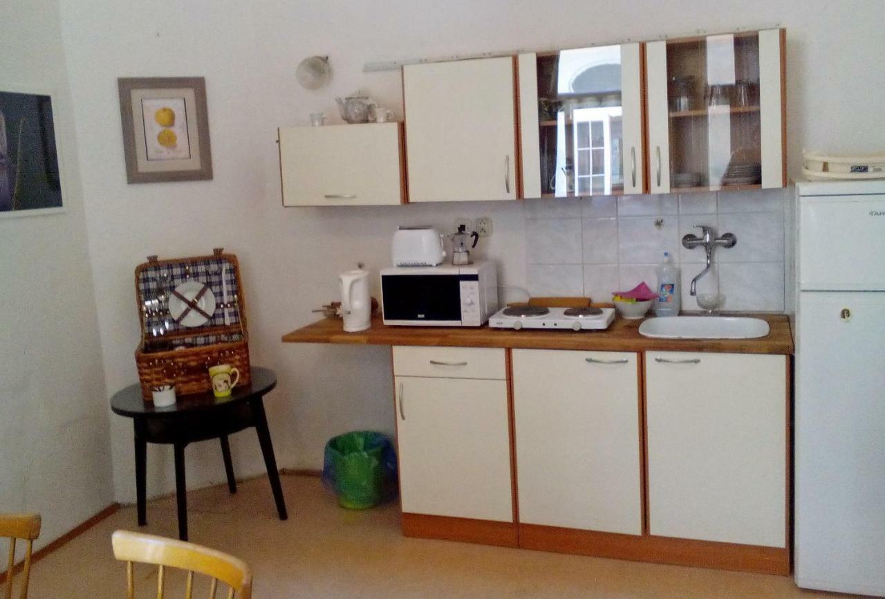 Palace Of The Rings Apartment *