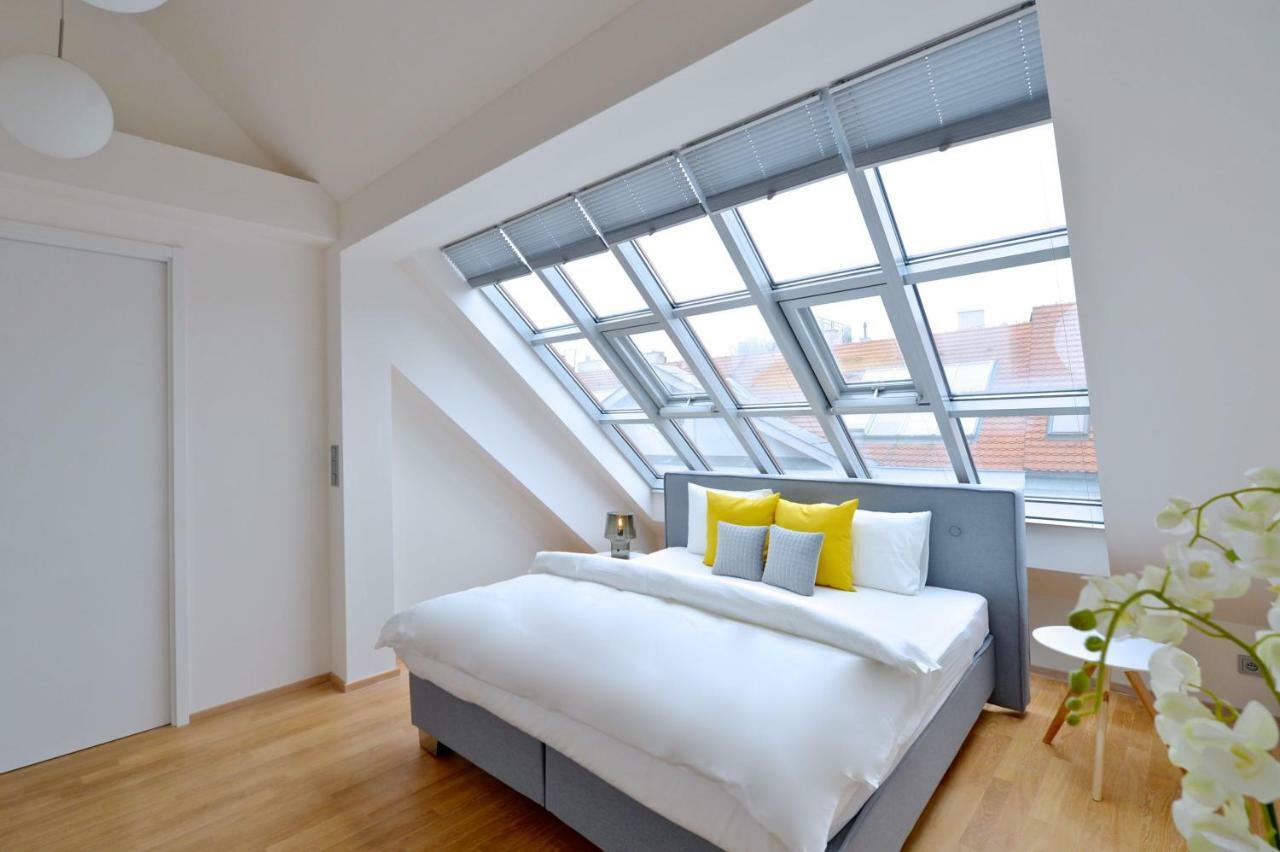 Designer Loft 2