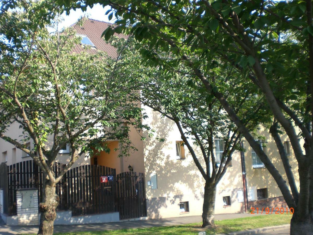 Kalik 2* Prag